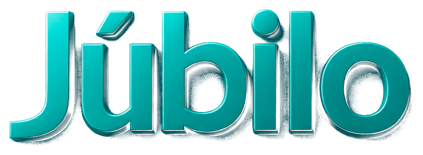 Júbilo